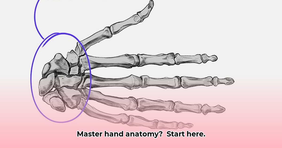 hand-anatomy-for-beginners